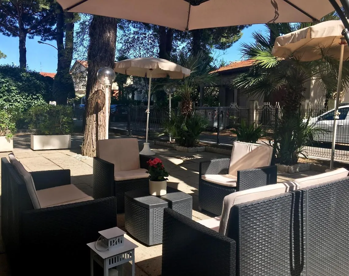 Alice Hotel Cervia
